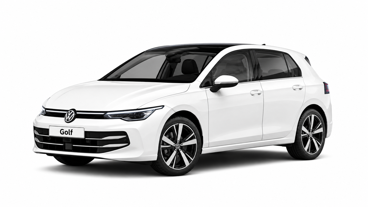 Volkswagen Ağustos 2026 Sıfır Araç Fiyat Listesi, İndirimler, Güncel Kampanyalar ve Kredi Fırsatları