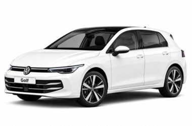 Volkswagen Ağustos 2026 Sıfır Araç Fiyat Listesi: Güncel Kampanyalar ve Kredi Fırsatları