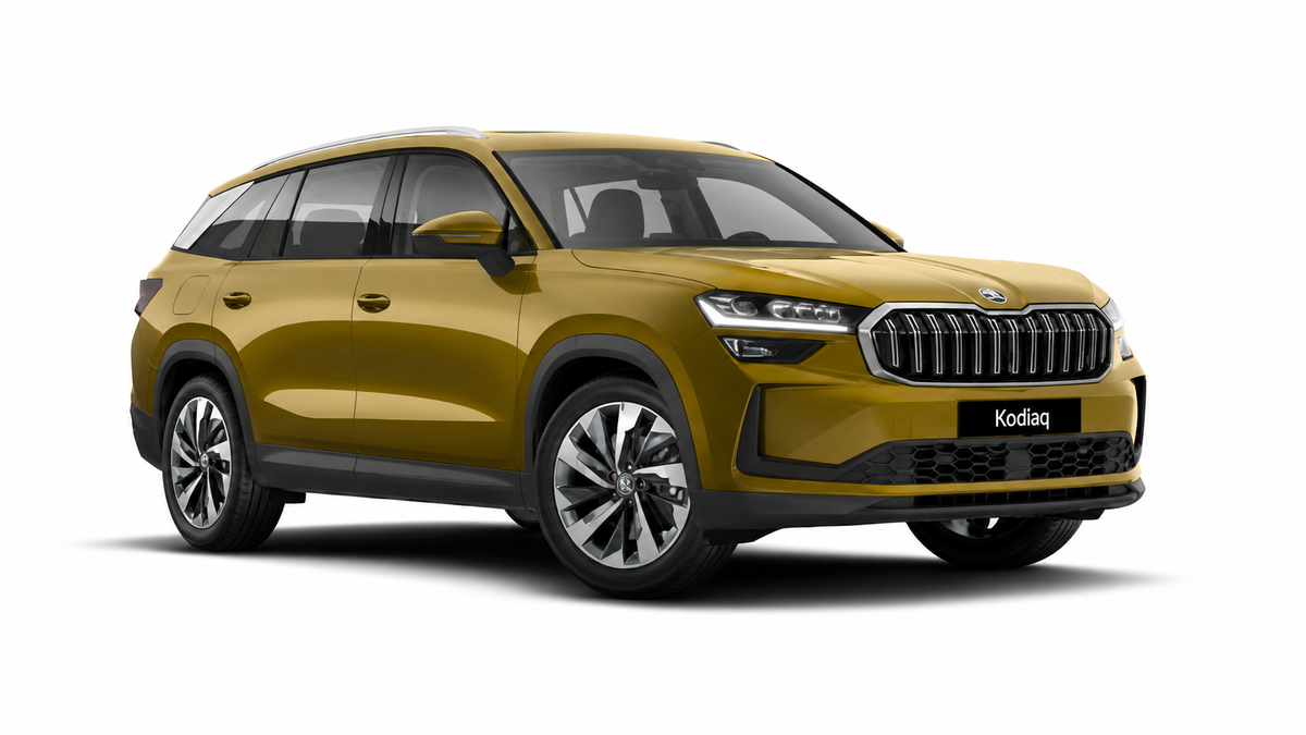 Ağustos 2026 Skoda Fiyat Listesi Açıklandı