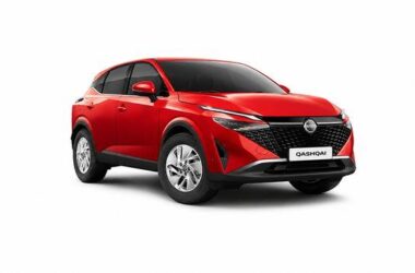 Nissan Ağustos 2026 Sıfır Araç Fiyat Listesi: Güncel Kampanyalar ve Kredi Fırsatları