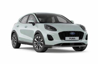 Ford Ağustos 2026 Sıfır Araç Fiyat Listesi: Güncel Kampanyalar ve Kredi Fırsatları
