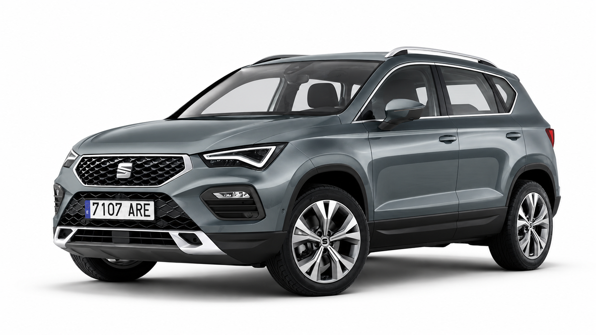 Ağustos 2026 SEAT Fiyat Listesi Açıklandı: Zamlanan Modeller...