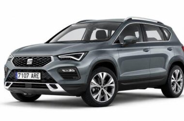 Seat Fiyat Listesi – Ağustos 2026