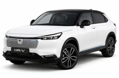 Honda Fiyat Listesi – Ağustos 2026