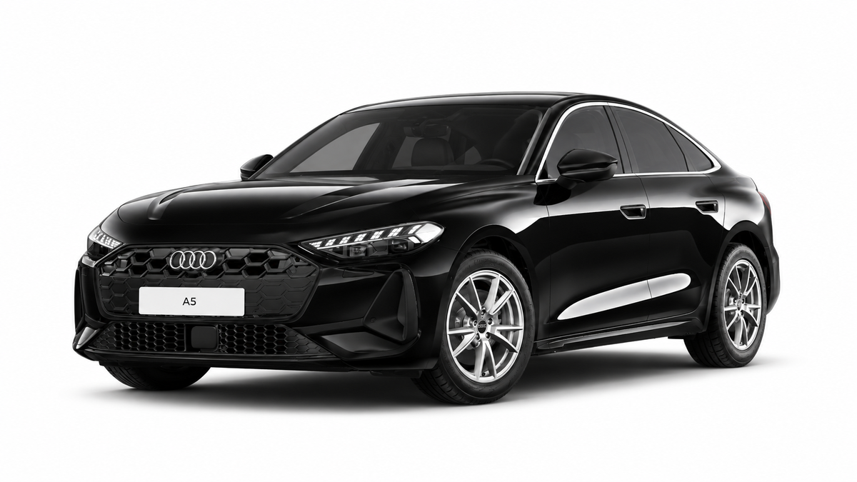 Ağustos 2026 Audi Fiyat Listesi Açıklandı: A8 Fiyatı Dudak Uçuklatacak...