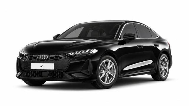 Audi Fiyat Listesi – Ağustos 2026