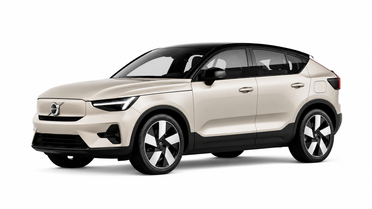 Ağustos 2026 Volvo Fiyat Listesi Açıklandı: 2,4 Milyon TL'ye Elektrikli Volvo