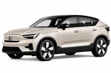 Volvo Fiyat Listesi – Ağustos 2026