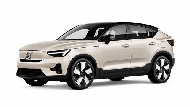 Volvo Fiyat Listesi – Ağustos 2026