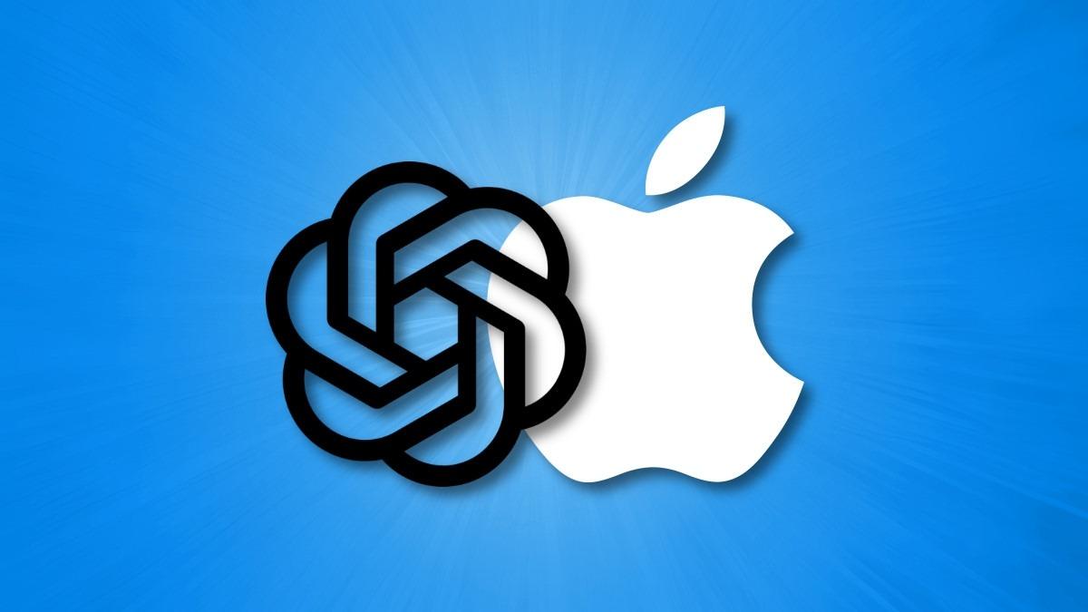 OpenAI, Apple'ın Açtığı Davaya Yönelik Açıklama Yaptı: "İddialar Asılsız"