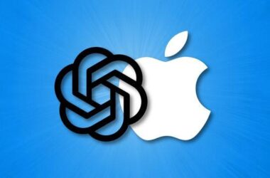 OpenAI, Apple’ın Açtığı Davaya Yönelik Açıklama Yaptı: “İddialar Asılsız”