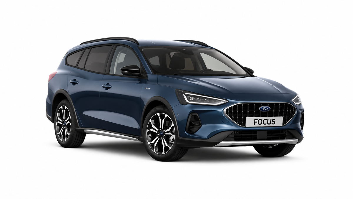 Ağustos 2026 Ford Fiyat Listesi Açıklandı: Puma Gen-E’de Kampanya