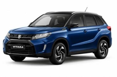 Suzuki Ağustos 2026 Sıfır Araç Fiyat Listesi: Güncel Kampanyalar ve Kredi Fırsatları