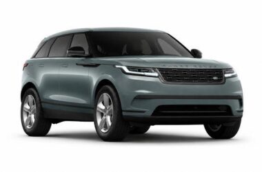Land Rover Ağustos 2026 Sıfır Araç Fiyat Listesi: Güncel Kampanyalar ve Fırsatlar