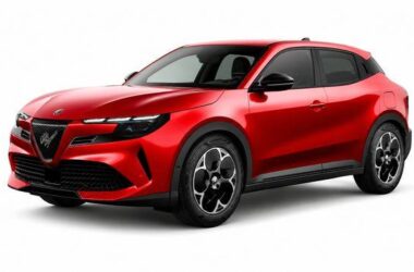 Alfa Romeo Fiyat Listesi – Ağustos 2026