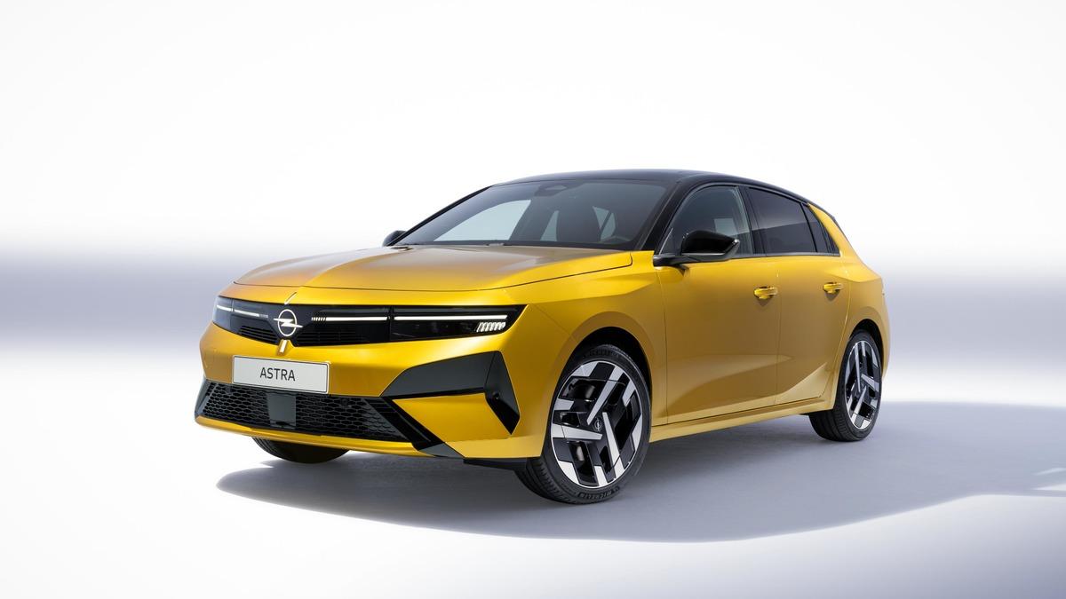 Ağustos 2026 Opel Fiyat Listesi Açıklandı: 320 Bin TL İndirim!