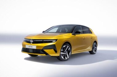 Opel Fiyat Listesi – Ağustos 2026