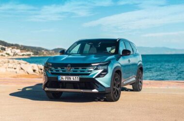 Renault Ağustos 2026 Sıfır Araç Fiyat Listesi: Güncel Kampanyalar ve Kredi Fırsatları