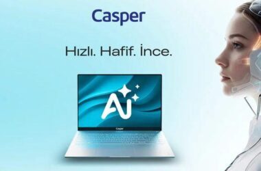 Bilgisayarınızın Daha Uzun Ömürlü Olması İçin Bilmeniz Gerekenler