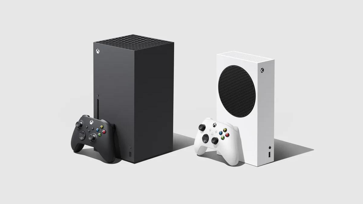 Xbox Konsol Fiyatlarına Devasa Zam Geldi: İşte Yeni Fiyatlar