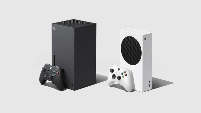 Xbox Konsollara Avrupa’da Çok Büyük Zam Geldi
