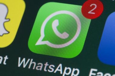 WhatsApp’a, İşletme Mesajları İçin Harika Özellik Geliyor