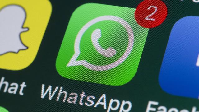 WhatsApp’a, İşletme Mesajları İçin Harika Özellik Geliyor