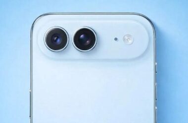 iPhone Air 2’den Yeni Bilgiler Geldi