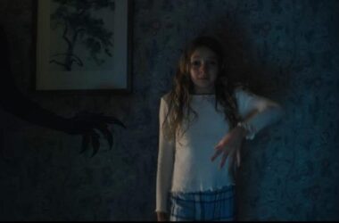 Ağustos 2026’da Vizyona Girecek Filmler