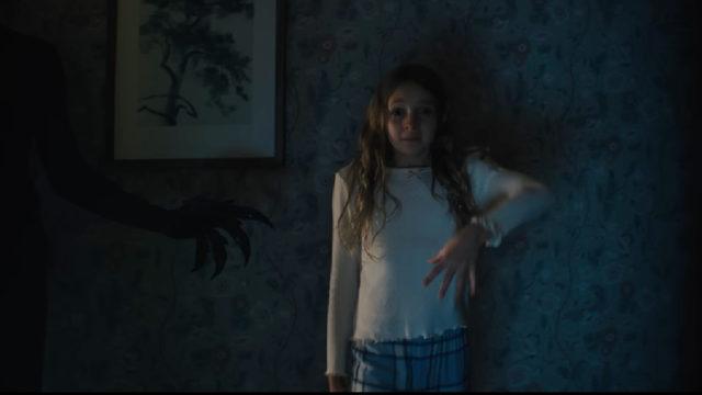 Ağustos 2026’da Vizyona Girecek Filmler