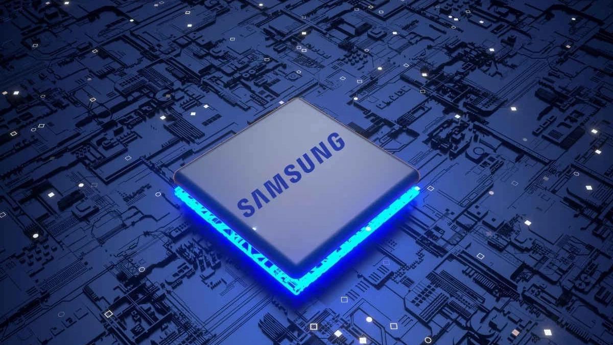 Samsung’dan Korkutan Açıklama: Bellek Krizi 2027’de Daha da Kötüleşecek