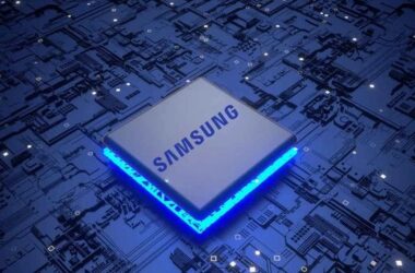 Samsung: Bellek Krizi 2027’de Daha da Kötüleşecek