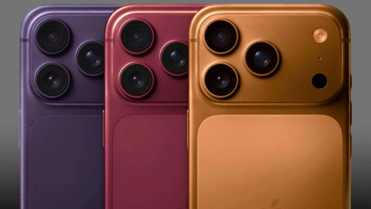 iPhone 18 Pro Hakkında Korkutucu İddia: On Binlerce TL Daha Pahalı Olabilir!