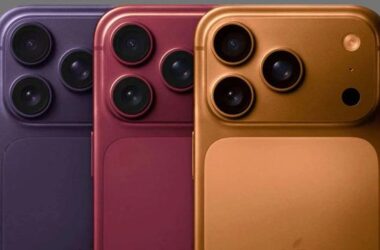 iPhone 18 Pro, On Binlerce TL Daha Pahalı Olabilir!