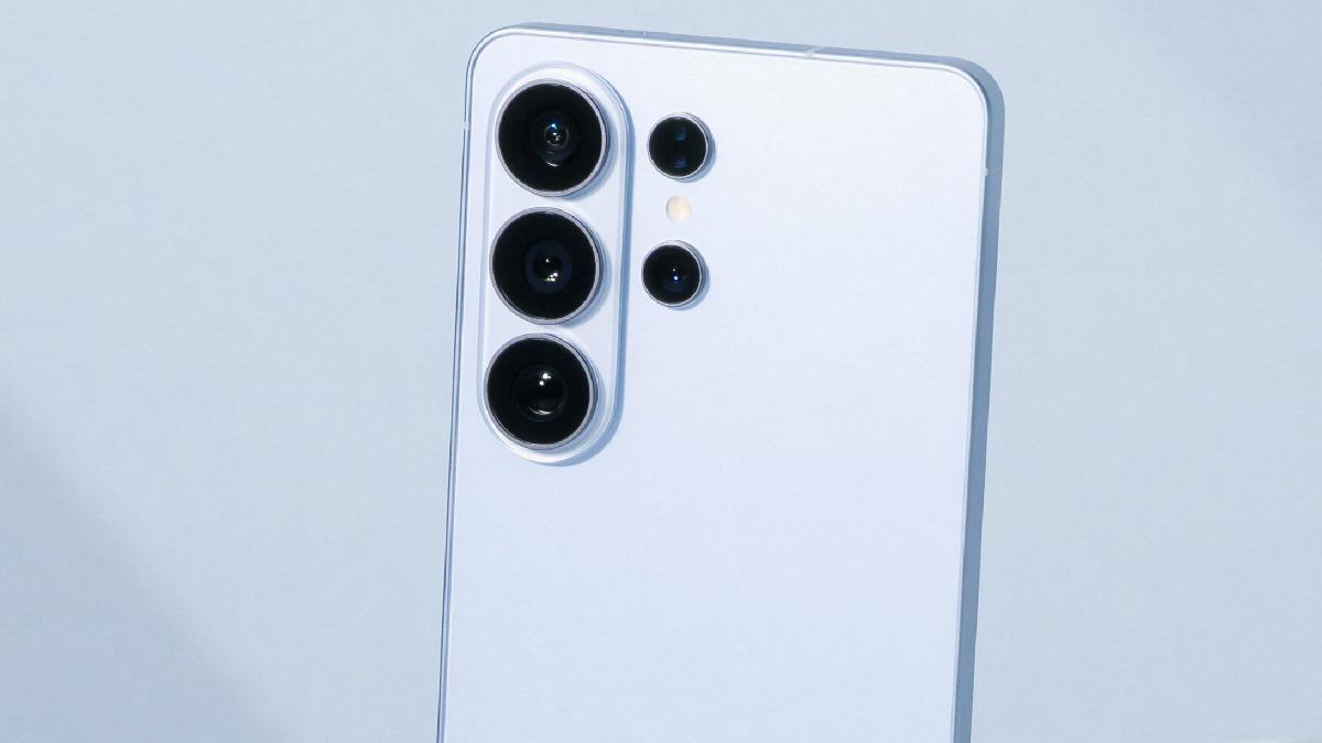 Samsung Galaxy S27 Pro’nun Kamera Detayları Sızdırıldı: Hayal Kırıklığı Yaratabilir!