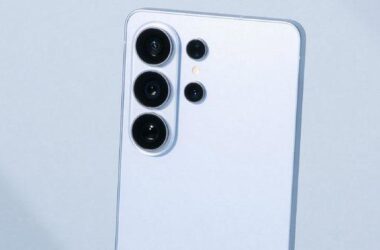 Samsung Galaxy S27 Pro’nun Kamera Detayları Sızdırıldı