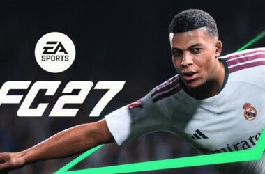 EA SPORTS FC 27 Kariyer Modu yenilendi! Transfer Pazarı, Dinamik GEN ve yeni özellikler açıklandı