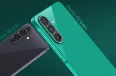 6000 mAh Bataryalı Samsung Galaxy F70 Pro Tanıtıldı