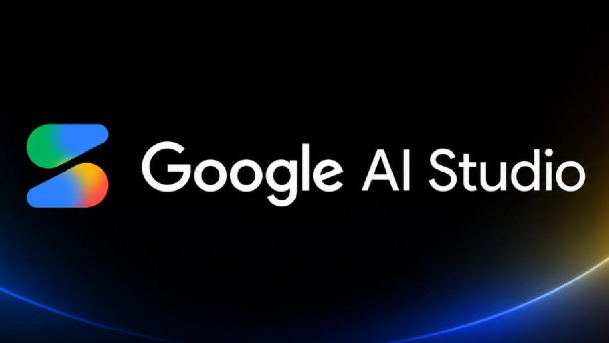 Google, 800 Bin Kişinin Ön Sipariş Verdiği Yapay Zekâ Uygulamasını İptal Etti