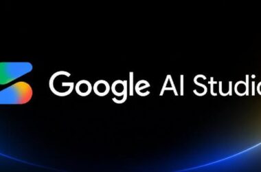 Google, Yapay Zekâ Uygulamasını İptal Etti