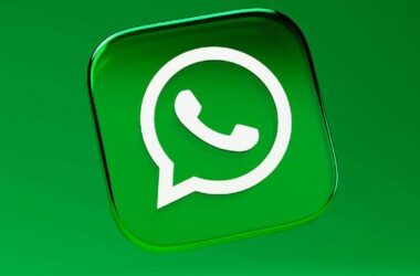 WhatsApp’ta Hesaplar Birden Kapatılmaya Başladı: Meta, Açıklama Yaptı