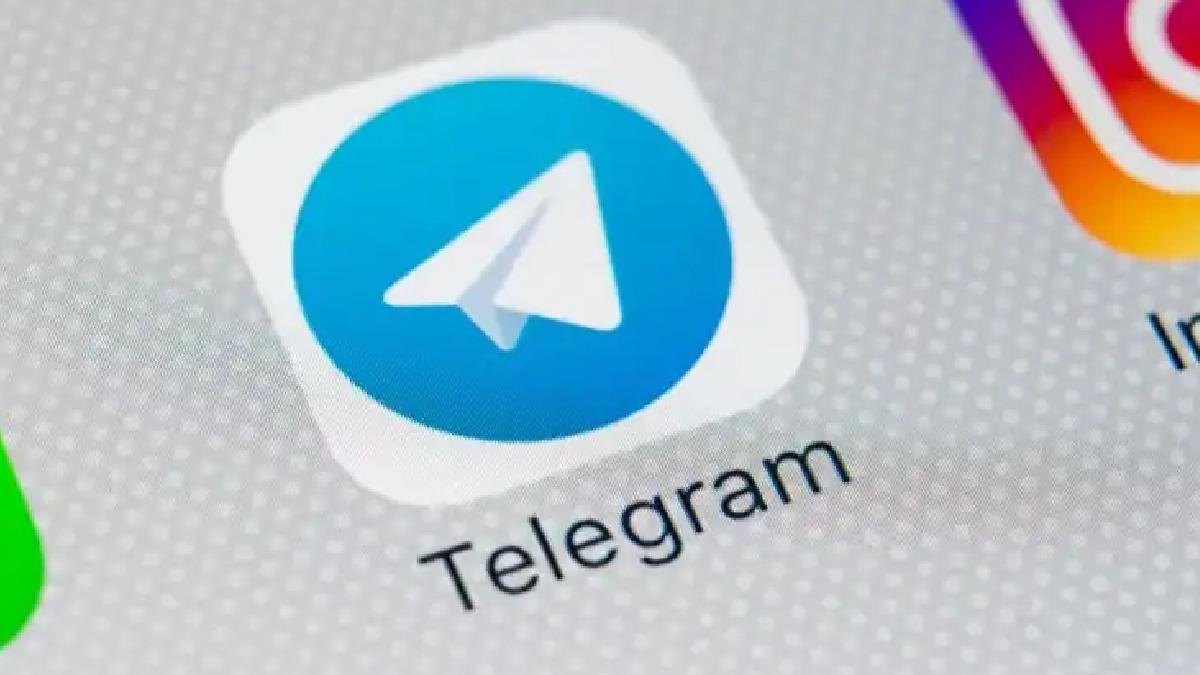 Telegram, Kısa Süreliğine Dünya Çapında App Store'dan Kaldırıldı: İyi de Neden?