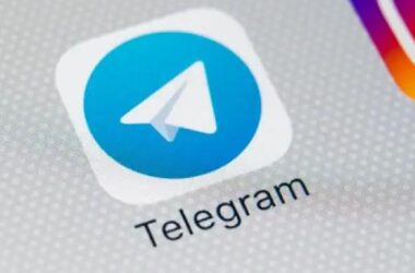 Telegram, Kısa Süreliğine App Store’dan Kaldırıldı! İşte Nedeni