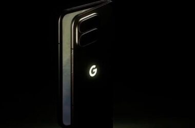 Google, Pixel 11 Pro Fold’un İlk Resmî Tanıtımını Yayımladı: Lansman Ne Zaman? [Video]
