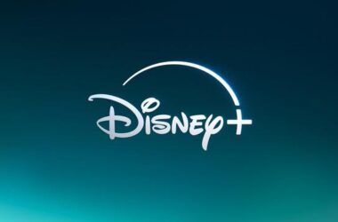 İddia: Disney+’a Ücretsiz Paket mi Geliyor?