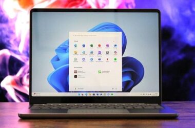 Windows 11’in En Çok İstenen Özelliği Nihayet Geliyor: Test Edilmeye Başlandı!