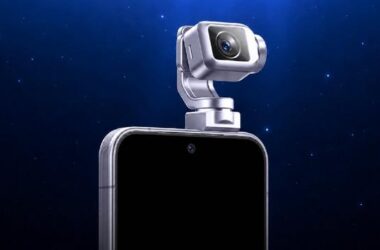 HONOR Robot Phone’un Tüm Özellikleri Sızdırıldı