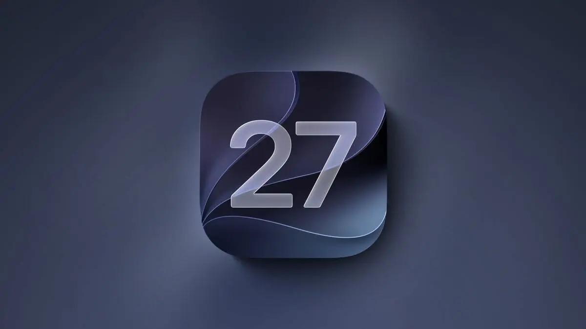 iOS 27 ile Fotoğraflar Uygulamasına Uzun Zamandır Beklenen Özellik Geliyor