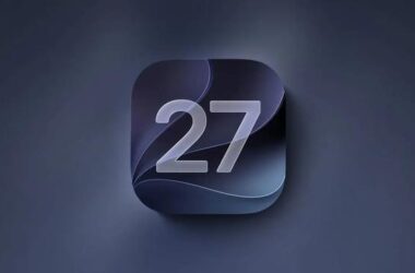 iOS 27 ile Fotoğraflar Uygulamasına Uzun Zamandır Beklenen Özellik Geliyor