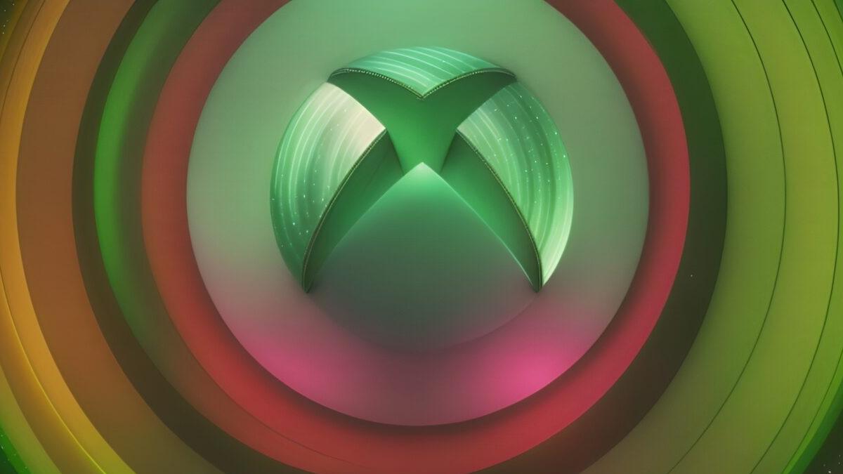 Efsane Xbox 360 Oyunları PC’ye Geliyor: İşte İlk Bilgiler